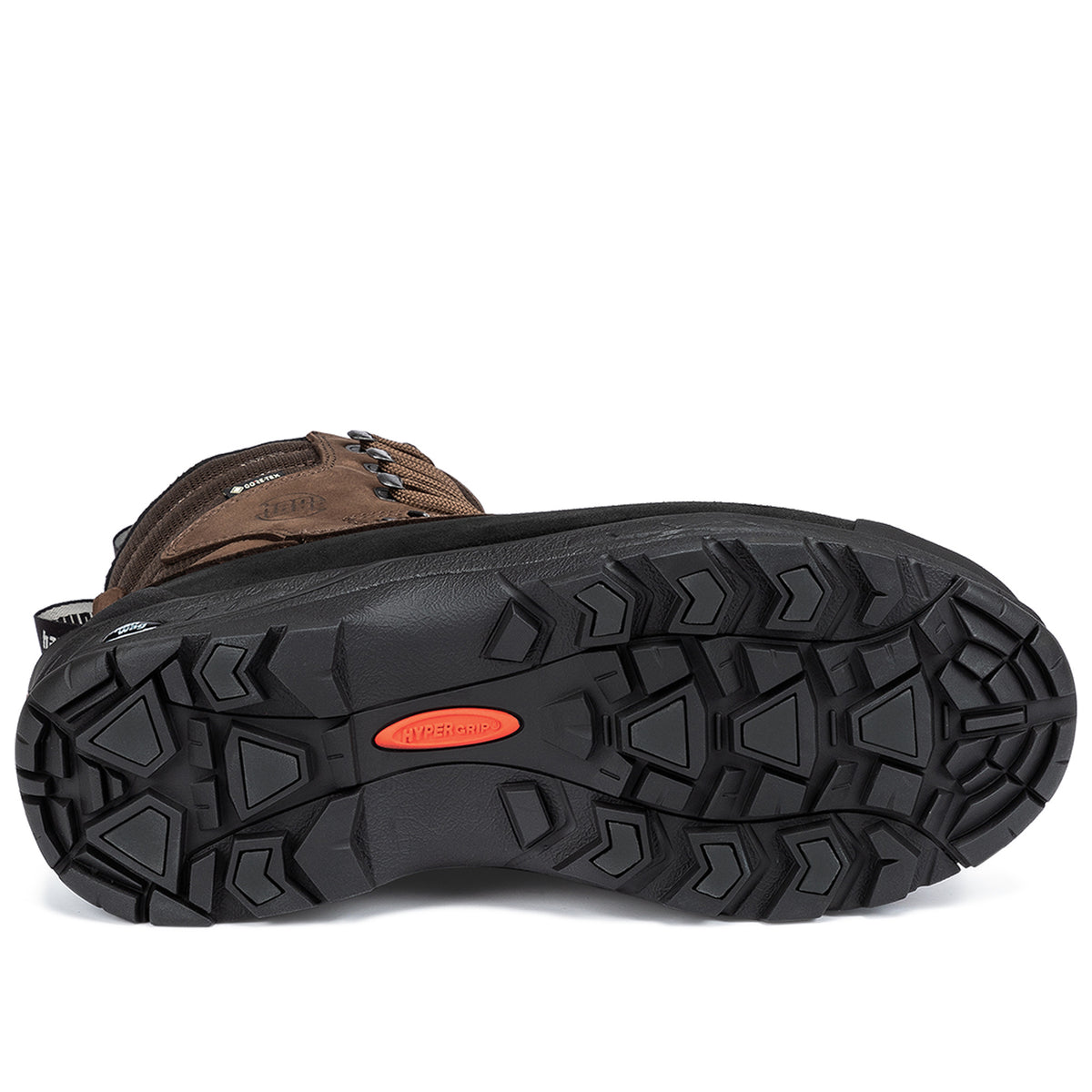 Hanwag - Fjall Extreme GTX Boot