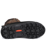 Hanwag - Fjall Extreme GTX Boot