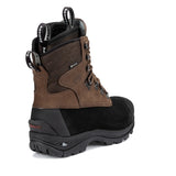 Hanwag - Fjall Extreme GTX Boot