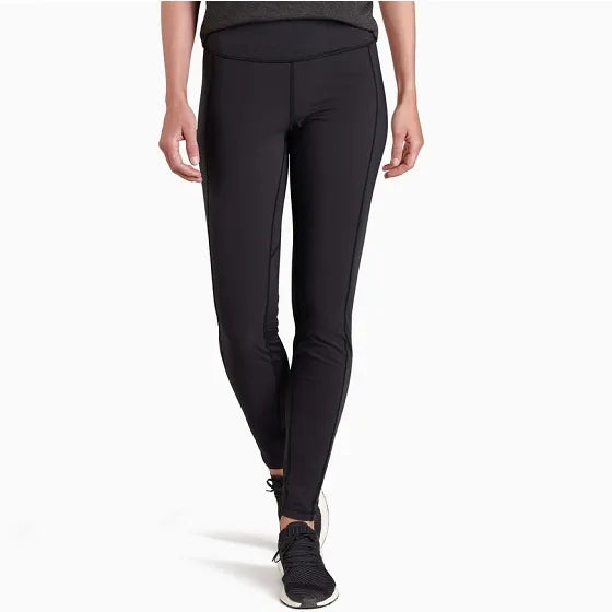 KUHL - Women's Travrse Legging