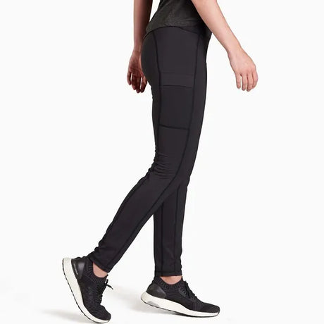 KUHL - Women's Travrse Legging