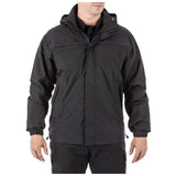 Tac Dry Rain Shell