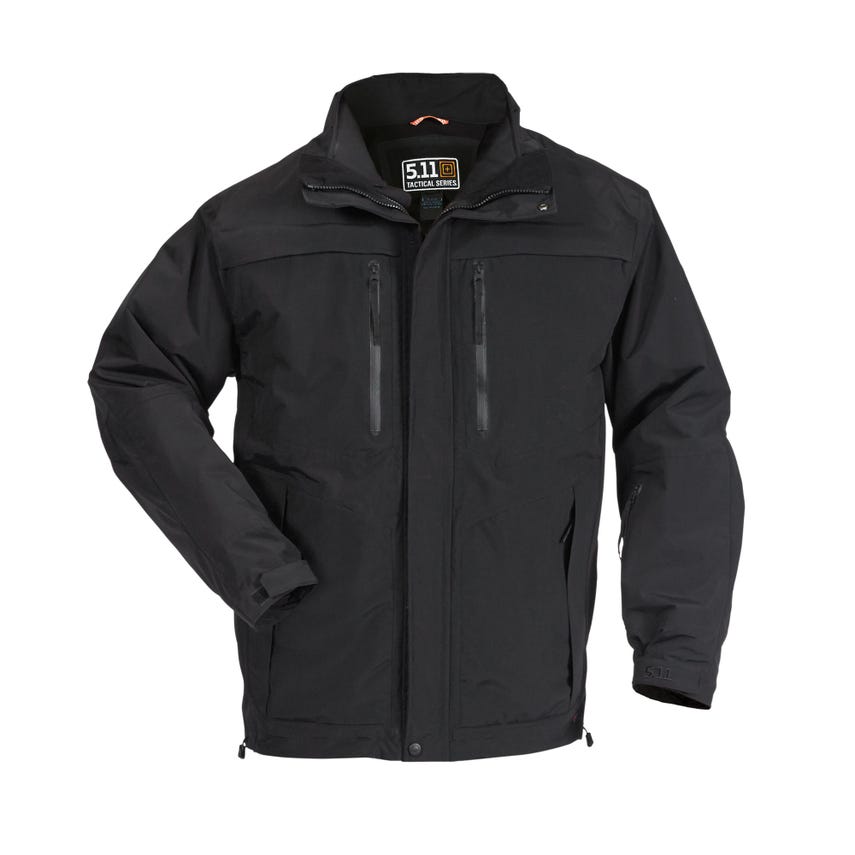 5.11 bristolパーカー 5.11 Tactical - Bristol Parka – Urban Tactical