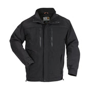 5.11 Tactical - Parka Bristol