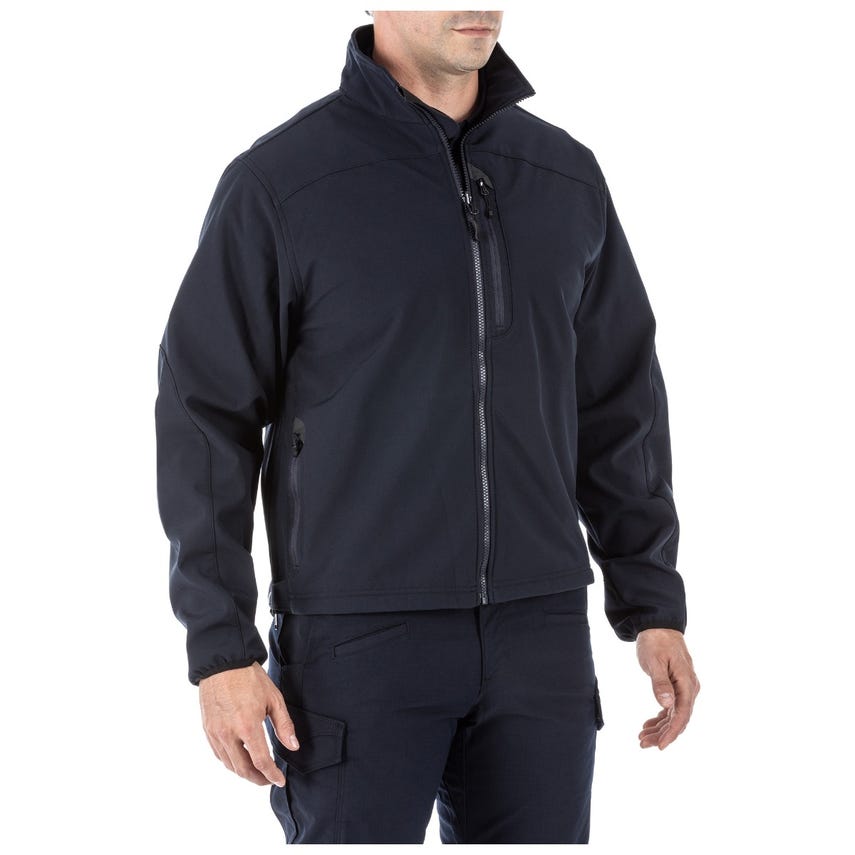 5.11 bristolパーカー 5.11 Tactical - Bristol Parka – Urban Tactical