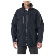 5.11 Tactical - Approach Jacket
