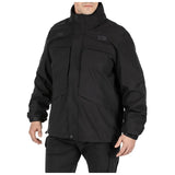 5.11 Tactical - 3-In-1 Parka 2.0