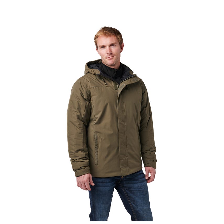 ウェア  Men's Atmos Jacket Atmos Jacket - MAAP Cycling Apparel