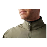 5.11 Chameleon Softshell 2.0