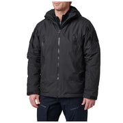 5.11 Tactical - Men's Bastion Jacket
