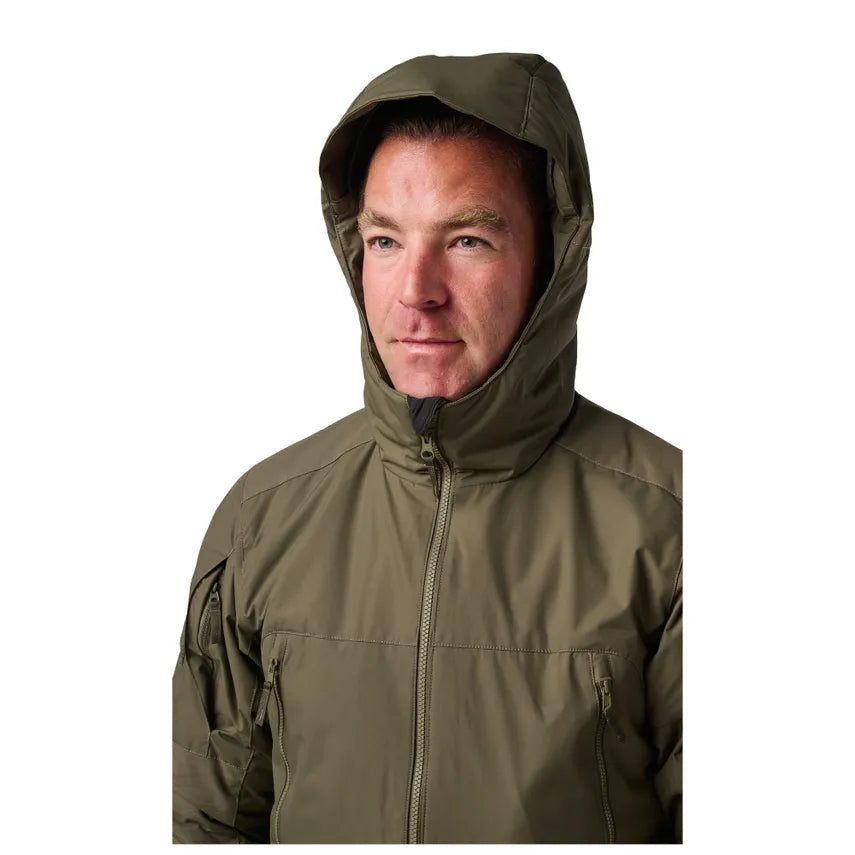 5.11 Men's Bastion Jacket
