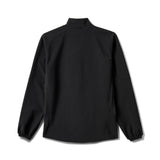 5.11 Duty Softshell Jacket