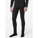 Helly Hansen Lifa Max Pant