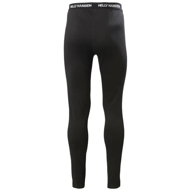 Helly Hansen Lifa Max Pant