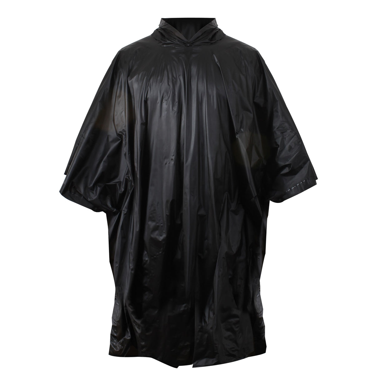 Rothco G.I. Type Rip-Stop Poncho