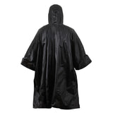 Rothco G.I. Type Rip-Stop Poncho