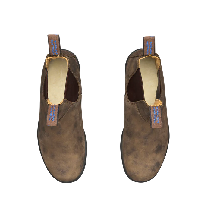Blundstone - Winter Thermal Classics