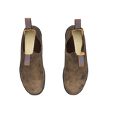 Blundstone - Winter Thermal Classics