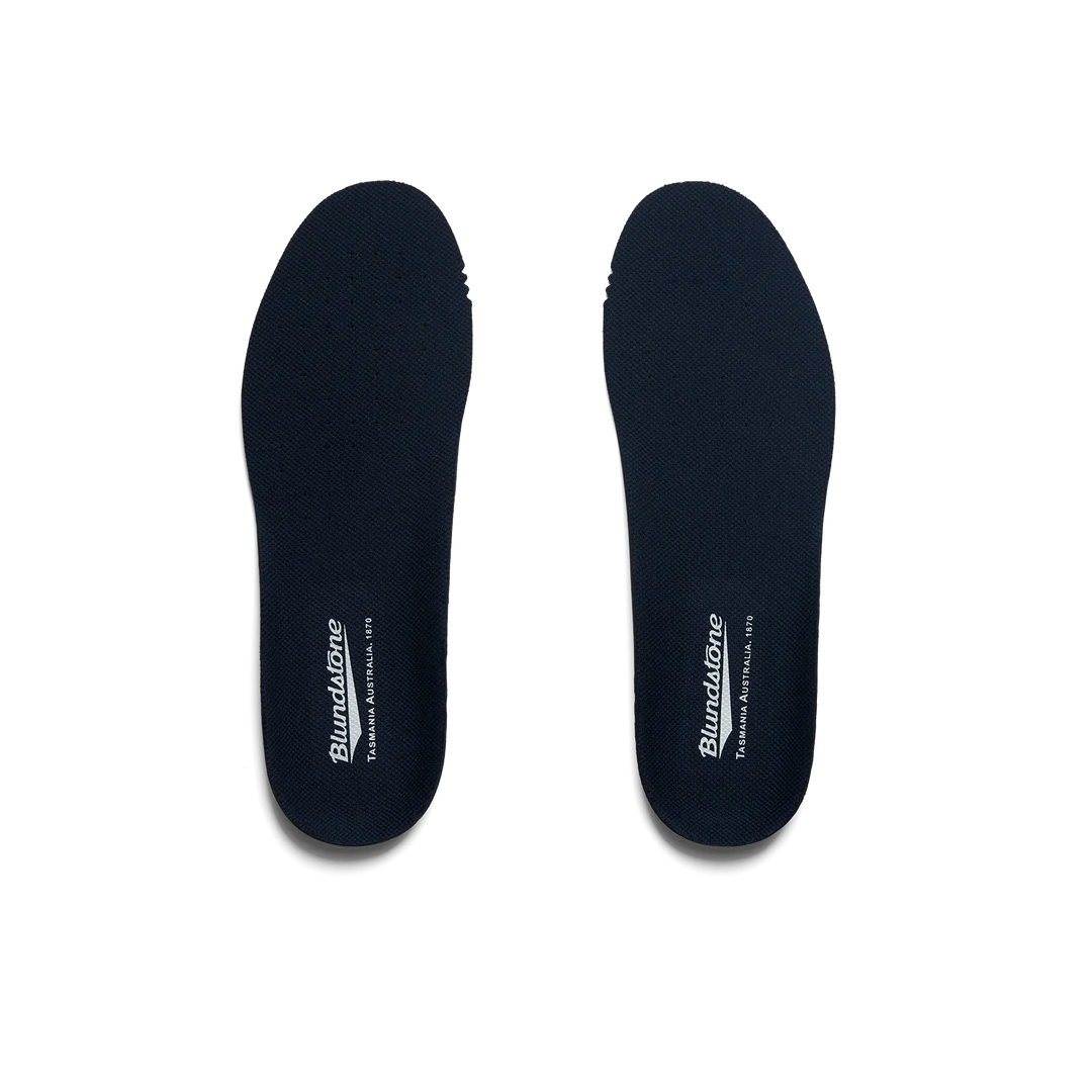 Blundstone Comfort Classic Premium Footbeds