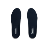 Blundstone Comfort Classic Premium Footbeds