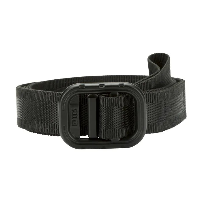 1.25'' Athena Belt