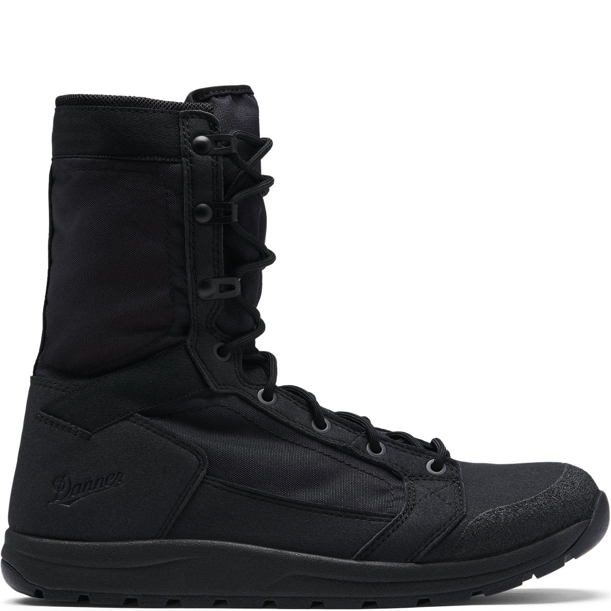 Danner dromos outlet