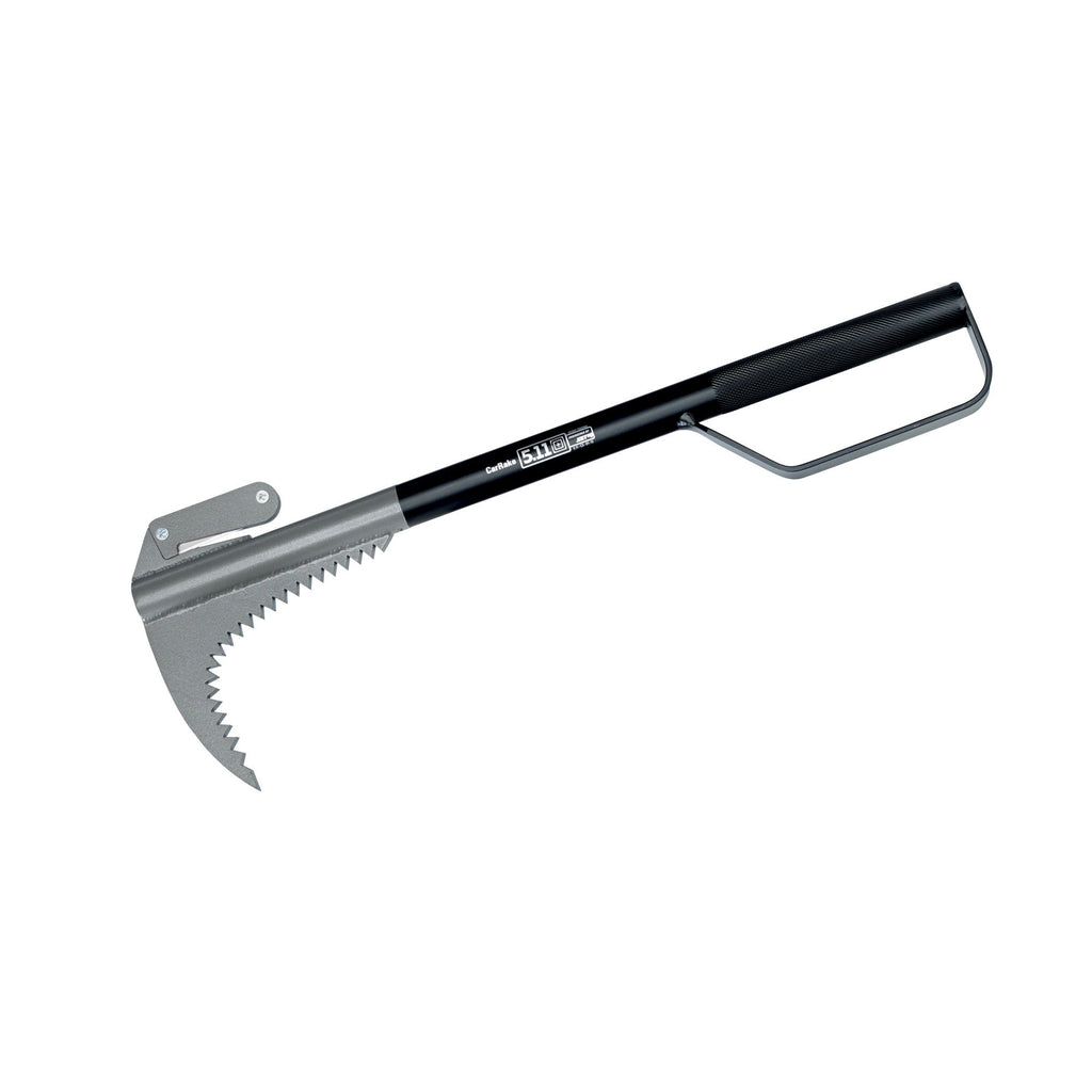 5.11 Tactical - Car Rake – Urban Tactical