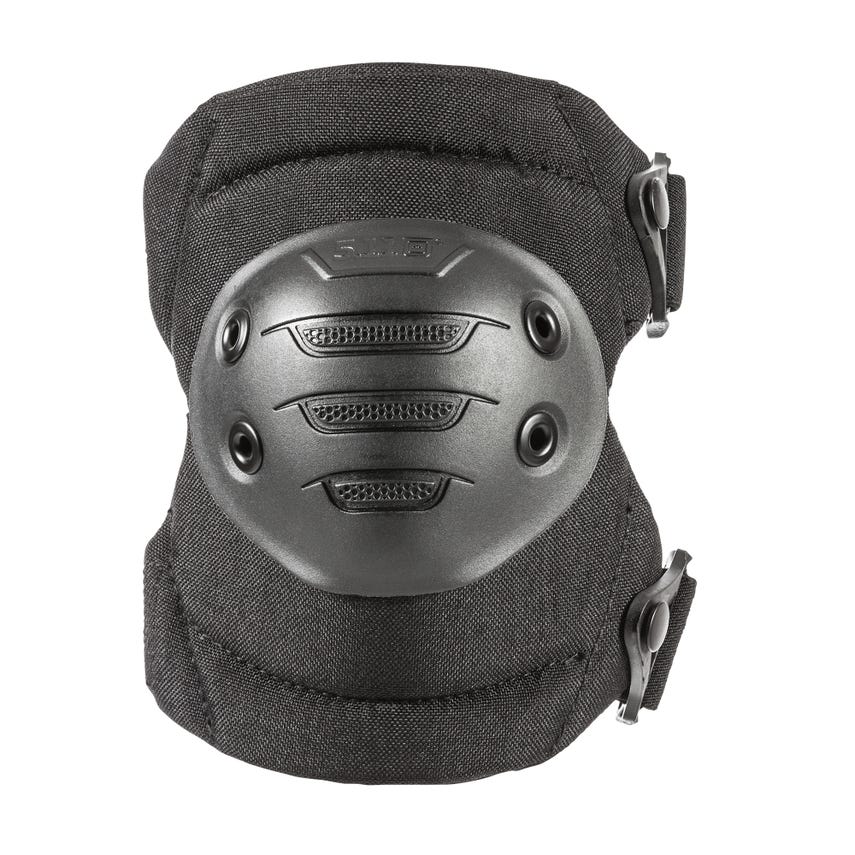 Exo.E External Elbow Pad