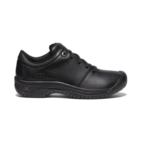 Keen Women's PTC Oxford - Highly functional shoe for comfort and support.