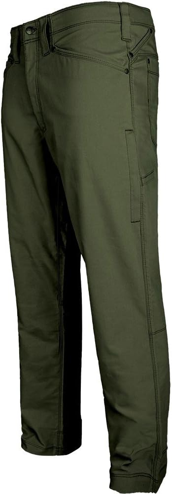 Vertx Men's Hyde LT Pants