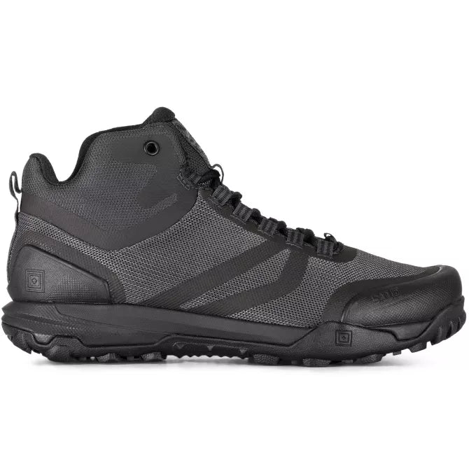 5.11 A/T MID