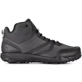 5.11 A/T MID