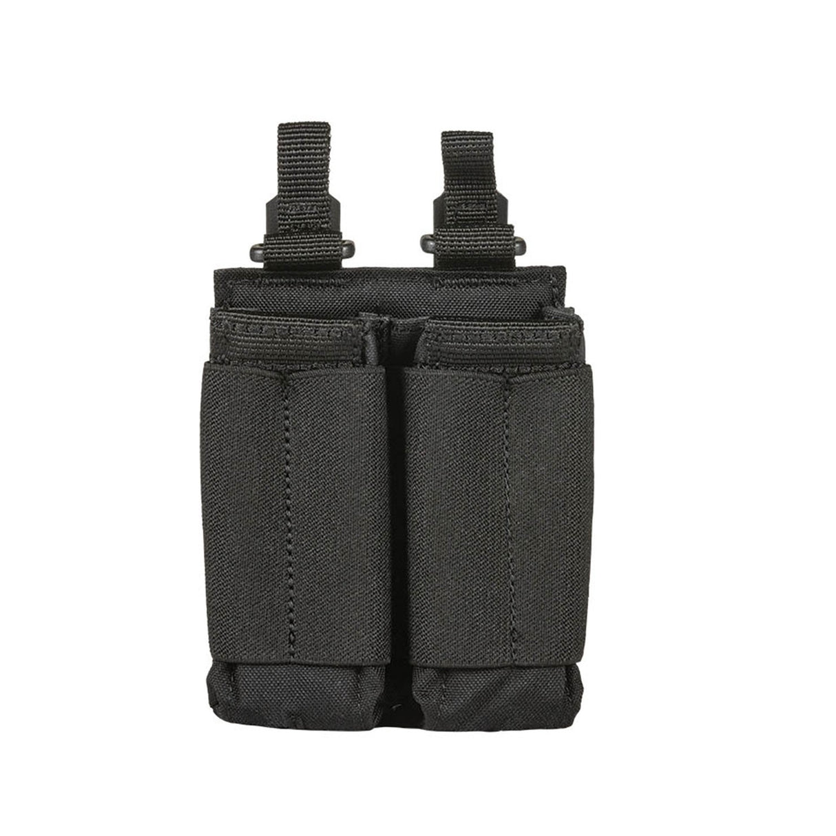 Flex Double AR Mag Pouch – Urban Tactical: Canada's Premium Tactical ...