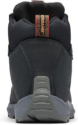 Columbia - Men's Landroamer Explorer Waterproof Boot