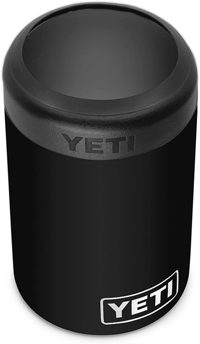 YETI Rambler Colster 2.0 | Insulated Can Holder – Urban Tactical