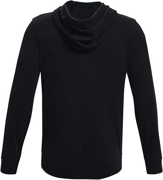 Under Armour - Men's Rival Terry Full-Zip