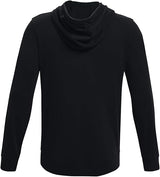 Under Armour - Men's Rival Terry Full-Zip