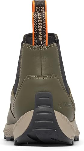 Columbia Men's LANDROAMER SCOUT Boot