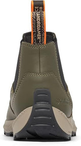 Columbia Men's LANDROAMER SCOUT Boot