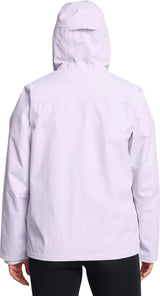 Under Armour - Women's Storm Porter 3-in-1 2.0 Jacket