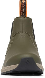 Columbia Men's LANDROAMER SCOUT Boot