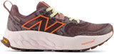 New Balance Fresh Foam X Hierro v8