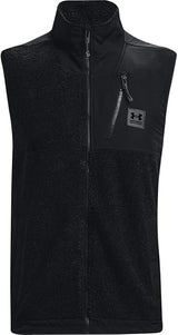 Under Armour - Men's Mission Boucle Vest