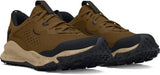 Under Armour - Men's Charged Maven Trail Running Shoes