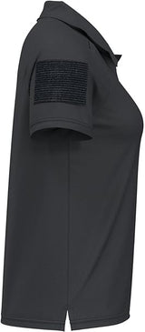 Under Armour - Women's Tac Elite Polo