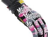 Mechanix - The Original Womens Pink Camo