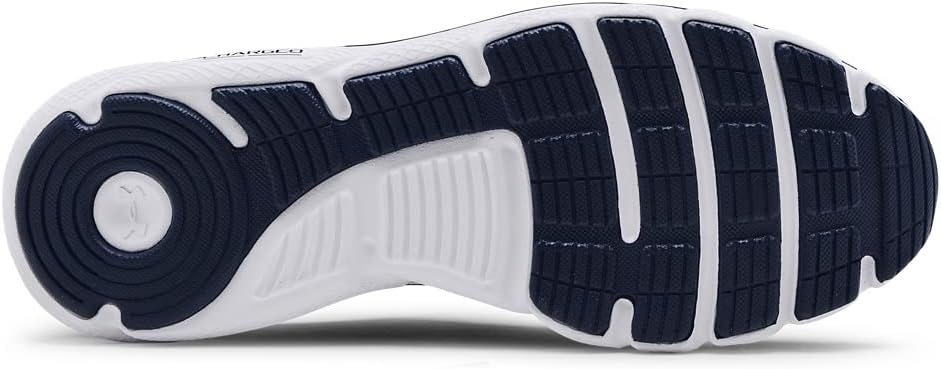 Under Armour - Men's Charged Assert 9 Running Shoes