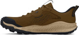 Under Armour - Men's Charged Maven Trail Running Shoes