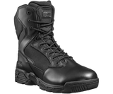 Magnum Stealth Force 8.0 Tactical Boot - No. 1 selling tactical boot globally, designed for everyday department operations.