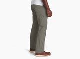 KUHL - Revolvr Pant - Sizes 35-42